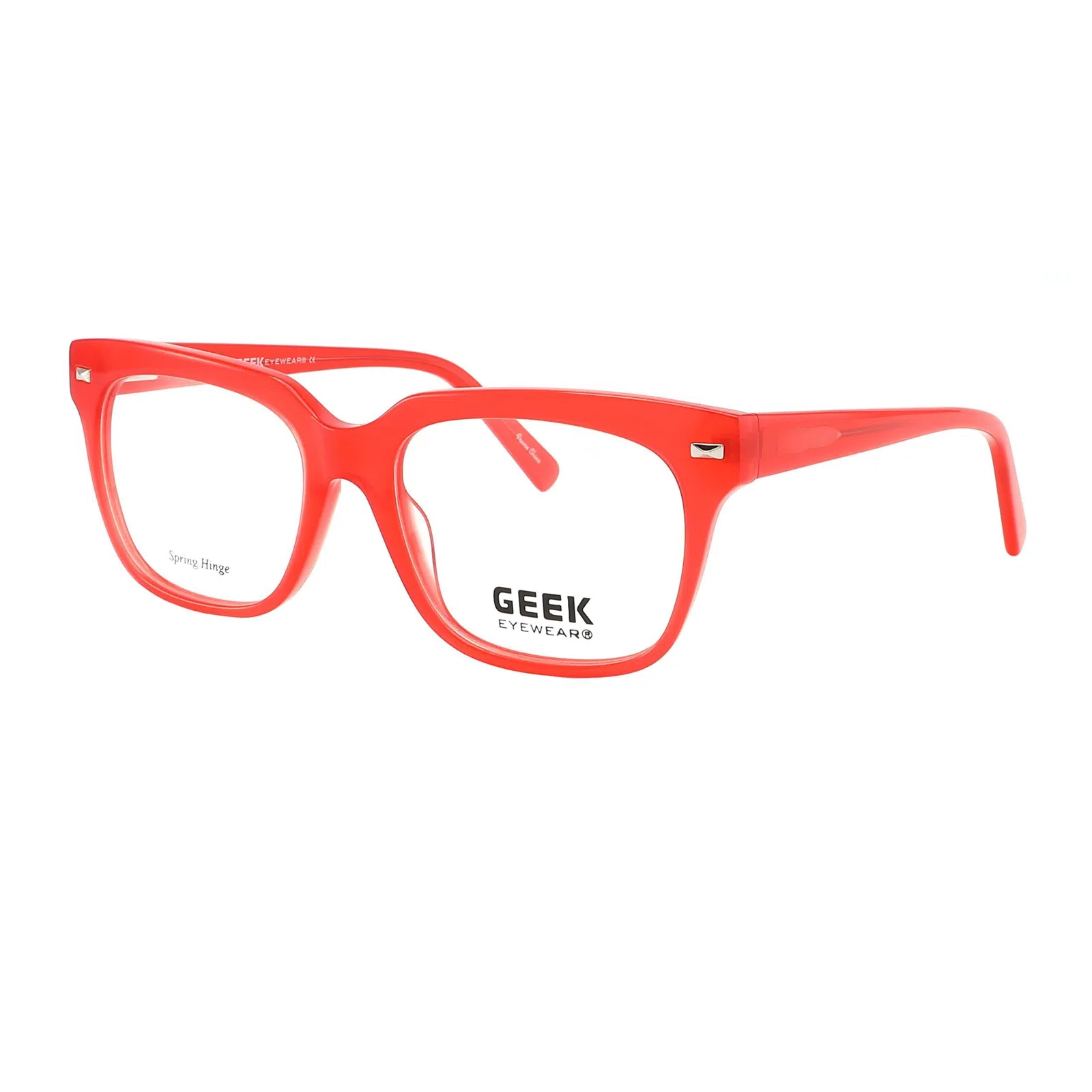 GEEK EYEWEAR SUN Eyeglasses - view 11